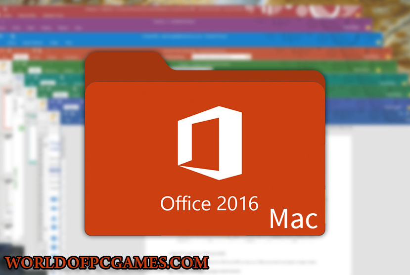 microsoft office word for mac free trial
